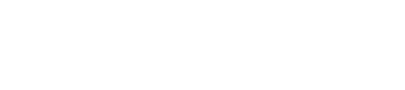 CATARO