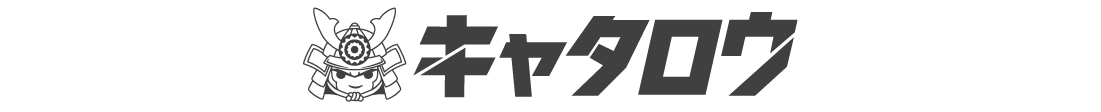 SAMPLE COMPANY